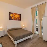 Affittacamere Il Viaggiatore