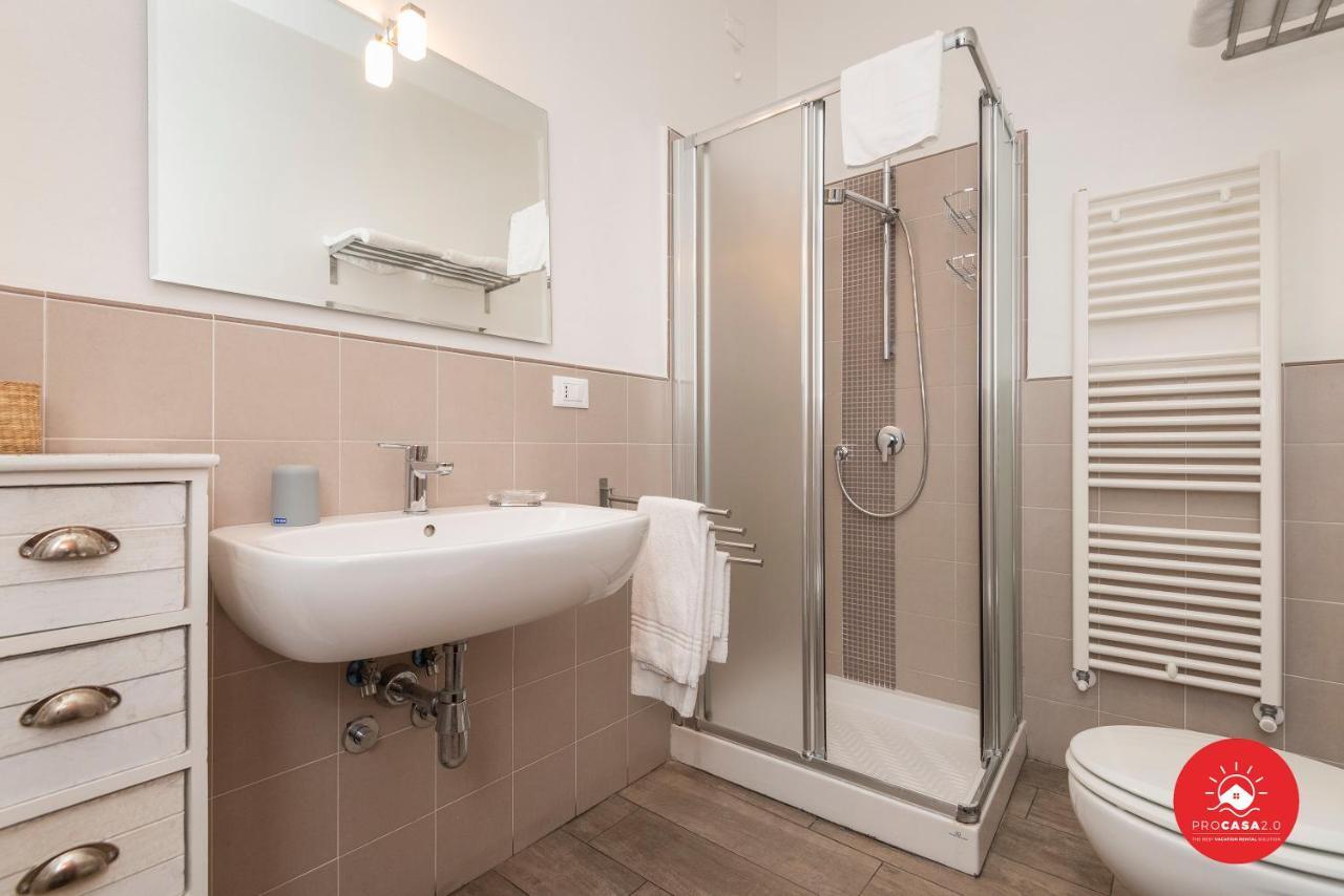 Il Viaggiatore Guest house
