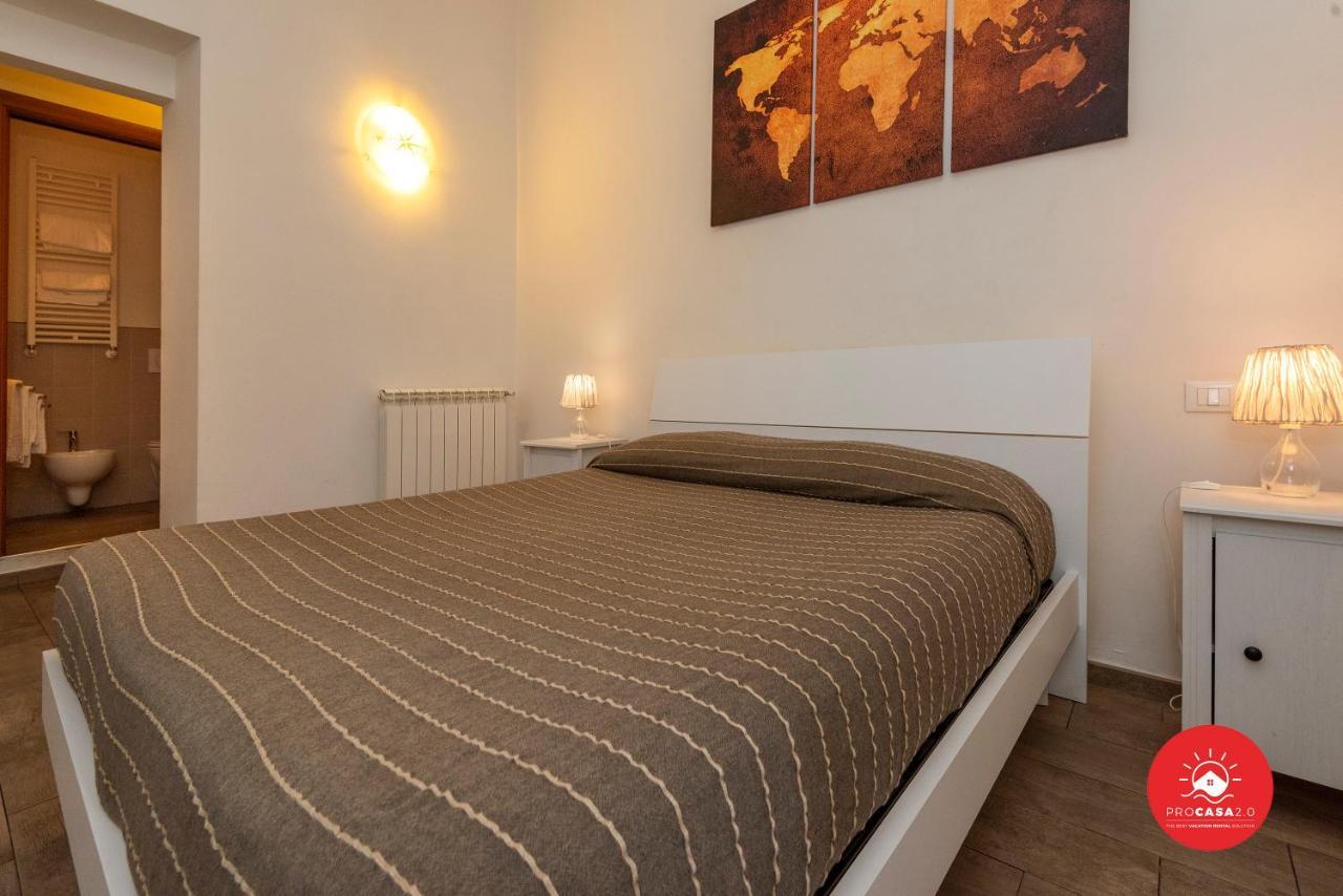 Guest house Il Viaggiatore