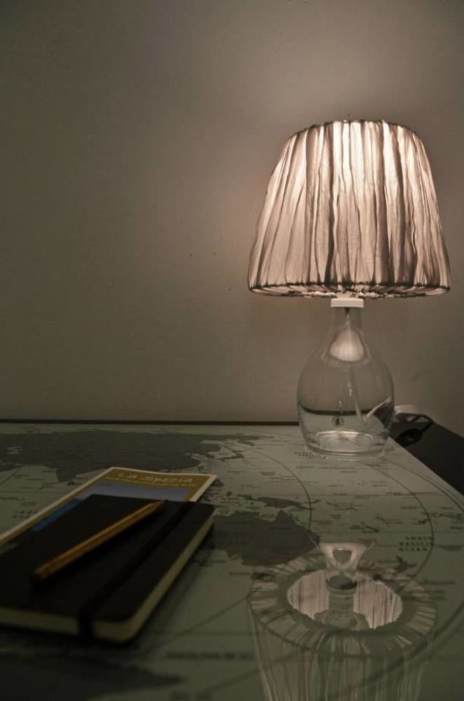 Il Viaggiatore La Spezia